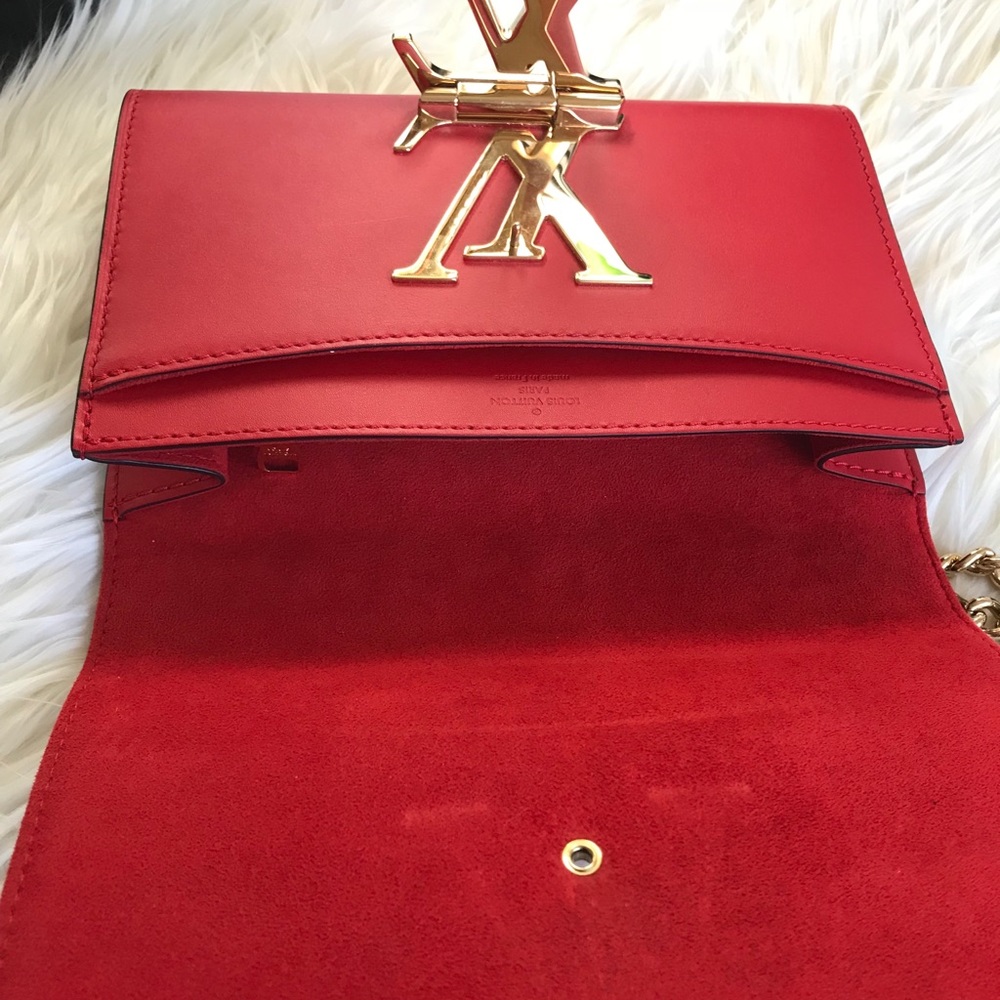 Sold - Picture 3 of 8